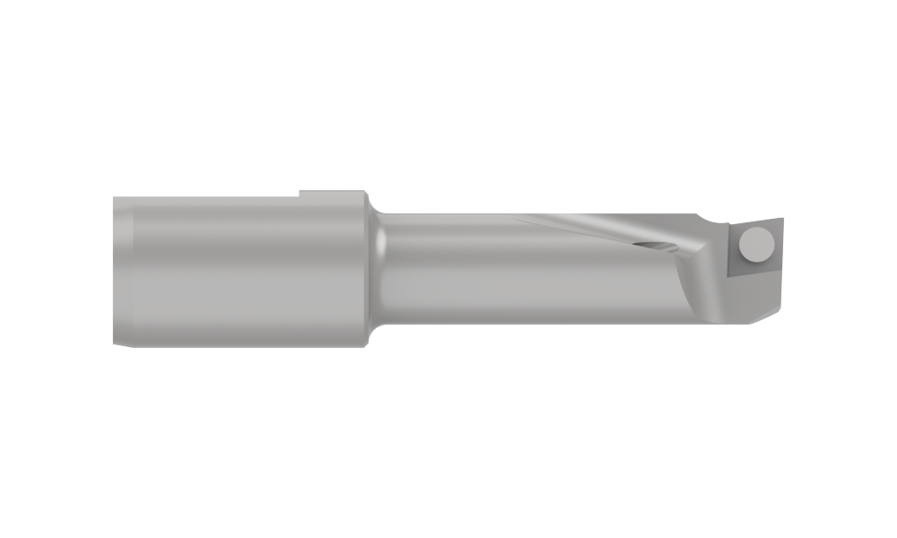 Side